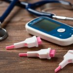 Diabete, disponibile in Italia il pancreas artificiale per il monitoraggio del glucosio