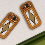 Diabete, progettato dispositivo impiantabile per il controllo del glucosio