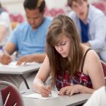 Domande di ammissione ai corsi di laurea delle Professioni sanitarie 2023-2024: -10,5% per Infermieristica