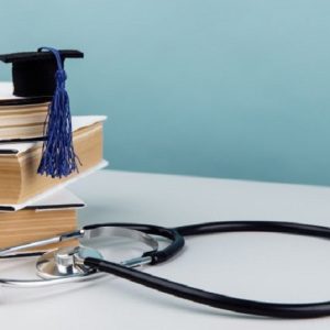 Domande di ammissione ai corsi di laurea magistrale delle Professioni sanitarie: aumento medio del 6,3%