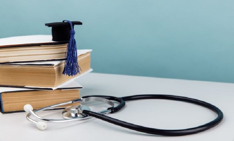 Domande di ammissione ai corsi di laurea magistrale delle Professioni sanitarie: aumento medio del 6,3%