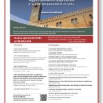 Ecm (15 crediti) Fad per infermieri e professioni sanitarie “Aggiornamento diagnostico e scelte terapeutiche in ORL”