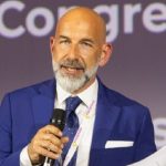 Emergenza-urgenza, Andreucci (SIIET): "Riforma necessaria. Ddl Cantù è buona base di partenza"