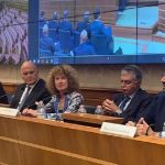 Emergenza-urgenza: la proposta di riforma della Lega