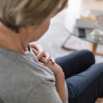 Fibrillazione atriale dopo menopausa, ne soffre una donna su quattro