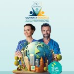 Fisioterapia, AIFI: "Investimento vantaggioso per il sistema salute"