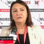 Forum Mediterraneo 2023 in Sanità: video intervista a Barbara Mangiacavalli