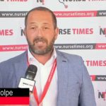 Forum Mediterraneo 2023 in Sanità: video intervista ai presidenti degli Opi pugliesi