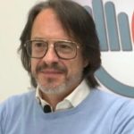 "I professionisti della salute vanno sostenuti": intervista ad Aurelio Filippini (Opi Varese)