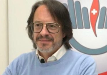 "I professionisti della salute vanno sostenuti": intervista ad Aurelio Filippini (Opi Varese)