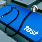 I Tolc Med partono male: test a rischio annullamento