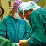 Ictus cerebrale, come l'integrazione territorio-ospedale riduce i tempi di intervento