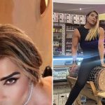 Il chirurgo plastico Giacomo Urtis pubblica foto osè sui social: insorgono medici e infermieri