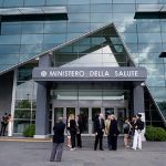 Il Ministero della Salute si riorganizza dopo il Covid: nasce la direzione generale sulle emergenze sanitarie