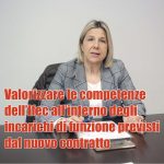 Il Veneto diventerà la prima regione in Italia ad introdurre l’infermiere di famiglia