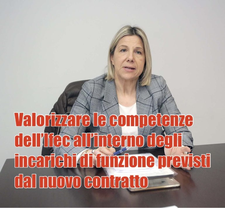 Il Veneto diventerà la prima regione in Italia ad introdurre l’infermiere di famiglia