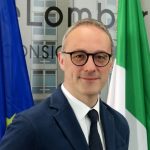 "Infermieri dall'India? Non sarebbe meglio ascoltare le proposte di lavoratori e sindacati?"