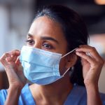 Infermieri indiani in arrivo, Nursing Up: "È davvero questa la soluzione al problema della carenza di personale?"