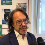 La politica non investe sui professionisti della salute. Sfogo di Aurelio Filippini (Opi Varese): "Siamo stanchi, delusi e arrabbiati"
