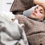 Long Covid: nuove possibilità di cura da farmaci antistaminici e antiulcera