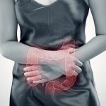 Malattia di Crohn, via libera dell'Aifa a rimborso di risankizumab