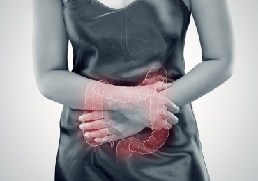 Malattia di Crohn, via libera dell'Aifa a rimborso di risankizumab