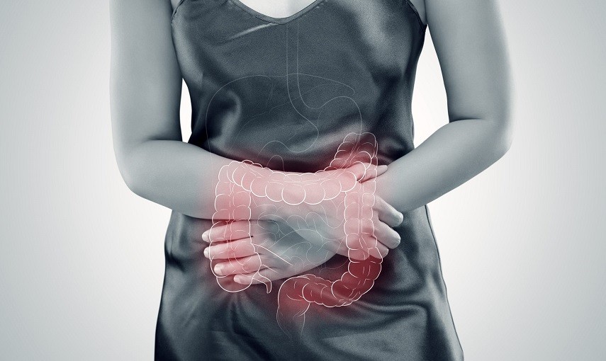 Malattia di Crohn, via libera dell'Aifa a rimborso di risankizumab