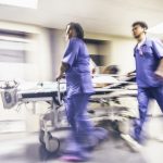 Marche, aumentano le tariffe orarie per prestazioni aggiuntive in Ps: +100 euro per i medici e +50 per gli infermieri