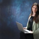 Martina Benedetti: "Assumersi la responsabilità del declino della professione infermieristica"