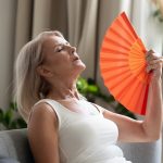 Menopausa, studio dell'Aou Pisana pubblicato su Cell 2