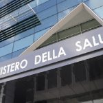 Ministero Salute, primo ok del CdM alla riorganizzazione