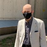 Morti sospette nella Rsa di Offida, in appello chiesto l'ergastolo per tutti i casi contestati all'infermiere Leopoldo Wick
