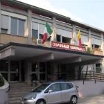 Napoli, padre e figlio mettono a soqquadro il Pronto soccorso del San Poalo