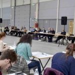 Nuove norme su scorrimento graduatorie e stabilizzazioni: idoneità solo per il 20% dei candidati