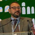 Nursind: "Subito risposte sul drammatico calo di iscrizione a Infermieristica"