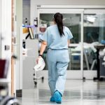 Nursing Up: "Aumentano i posti ai test di Medicina, ma a mancare sono infermieri e ostetriche"