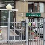 Oss si toglie la vita in Liguria: collega lo omaggia con una lettera