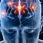 Parkinson, identificato marcatore che rileva la malattia