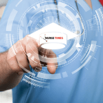 Parte su NurseTimes la nuova piattaforma dedicata alla condivisione delle Tesi di Laurea