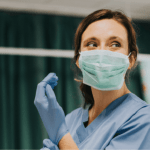 Portogruaro (Venezia), crollo di iscrizioni a Infermieristica: solo 38 su 100 posti disponibili