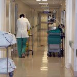 Revisione oss e "XX", 8 associazioni di categoria chiedono a Schillaci e Fedriga di accelerare