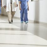 Rinnovo Contratto medici: le reazioni