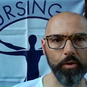 Romagna, Nursing Up: "Nessuna fuga di infermieri verso il Sud"