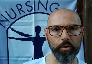 Romagna, Nursing Up: "Nessuna fuga di infermieri verso il Sud"