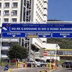 Salerno, "L'infermiere non fu discriminato perché omosessuale": scagionati medico e caposala