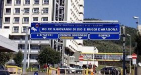 Salerno, "L'infermiere non fu discriminato perché omosessuale": scagionati medico e caposala