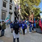 Sciopero Ccnl Aiop/Rsa, Aiop confida nell'adesione dei sindacati alla proposta di accordo ponte
