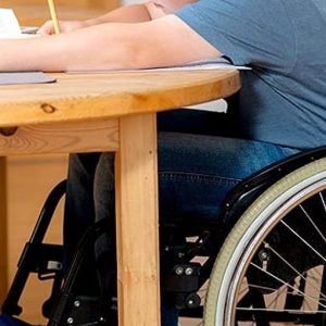 Studenti disabili, Nursing Up: "Fondamentale l'assistenza degli infermieri"