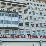 Torino, 13enne colpita da arresto cardiaco: la salva il loop recorder