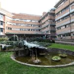 Trapianto da donatore a cuore fermo: prima volta al Sant'Orsola